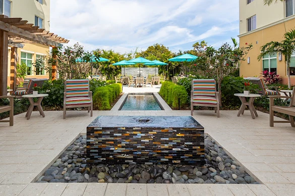 Image of The Club at Boynton Beach (10)