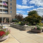 Image of Oak Hill Center For Rehabilitation And Nursing (4)