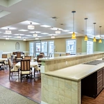 Image of Terrace Glen Village Senior Living (7)