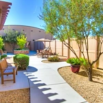 Image of Canyon Valley Memory Care Residence (3)