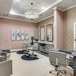 Image of Harvest of Aledo Senior Living (6)