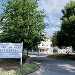Image of Autumn Lake Healthcare At Arlington West (1)