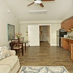 Image of Meadowthorpe Senior Living (2)