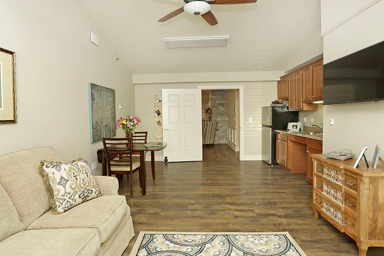 Image of Meadowthorpe Senior Living (2)