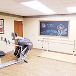 Image of Saybrook Landing (6)