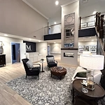 Image of Mira at Maumelle (2)