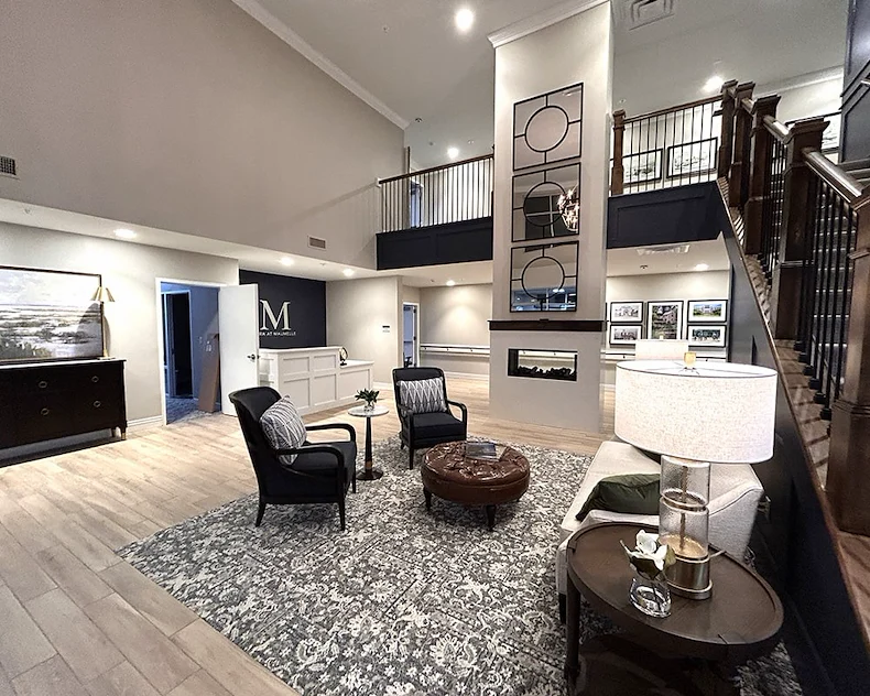 Image of Mira at Maumelle (2)