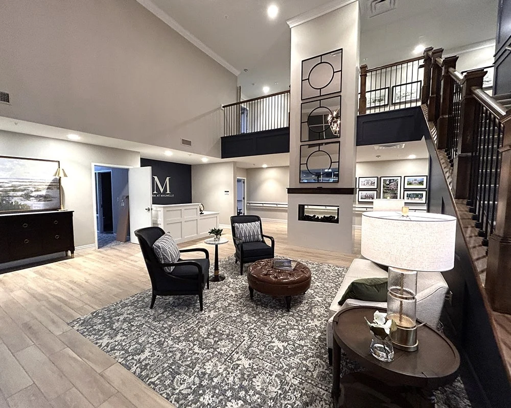 Image of Mira at Maumelle (2)