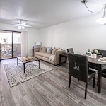 Image of The Springs of Scottsdale (6)