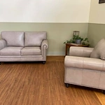 Image of Sienna Nursing And Rehabilitation (3)