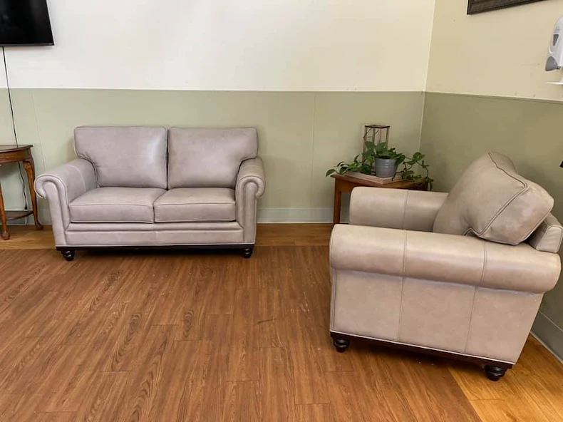 Image of Sienna Nursing And Rehabilitation (3)