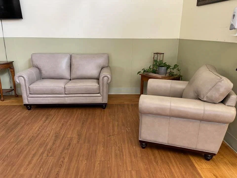 Image of Sienna Nursing And Rehabilitation (3)