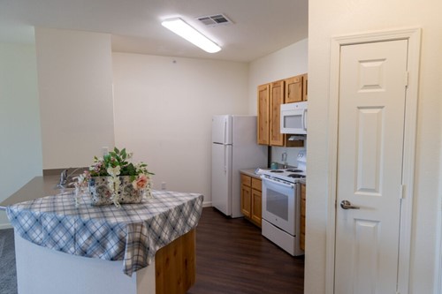 Image of Villas at Lark Pointe (8)