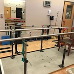 Image of William E Christofferson Salt Lake Veterans Home (6)