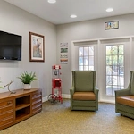 Image of Brookdale Oro Valley (3)