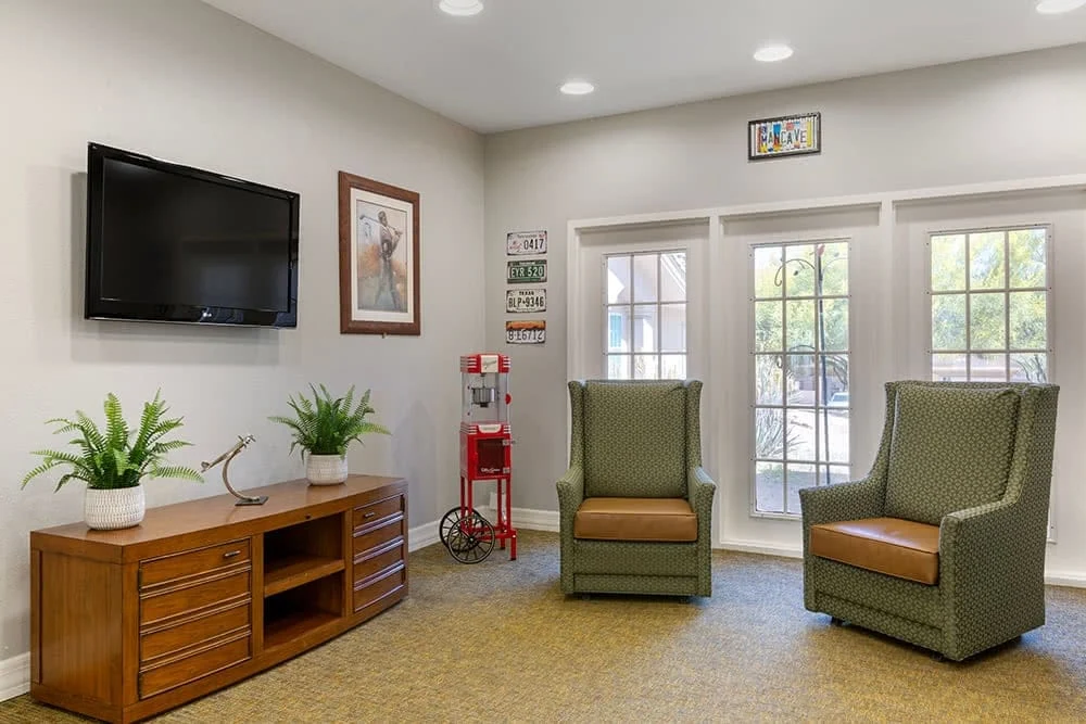 Image of Brookdale Oro Valley (3)