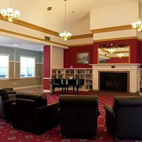 Image of Green Acres Nursing and Rehab (5)