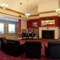 Image of Green Acres Nursing and Rehab (5)