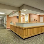 Image of The Loft Rehab & Nursing of Normal (2)