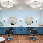 Image of Rivercrest Place (8)