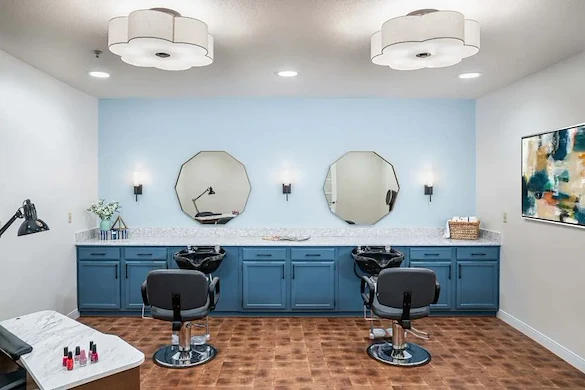 Image of Rivercrest Place (8)