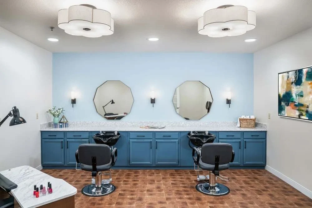 Image of Rivercrest Place (8)