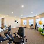 Image of Mount Vernon Danbury (4)