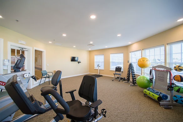 Image of Mount Vernon Danbury (4)