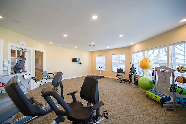 Image of Mount Vernon Danbury (4)