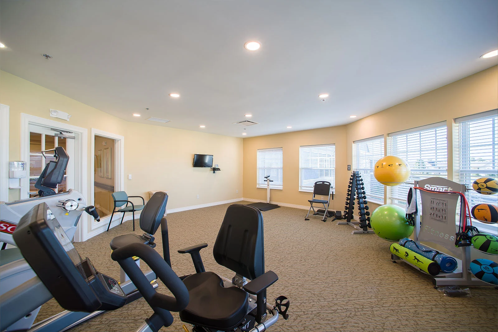 Image of Mount Vernon Danbury (4)