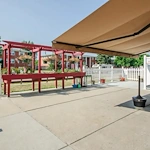 Image of Edenbrook Edina (1)