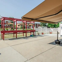 Image of Edenbrook Of Edina (1)
