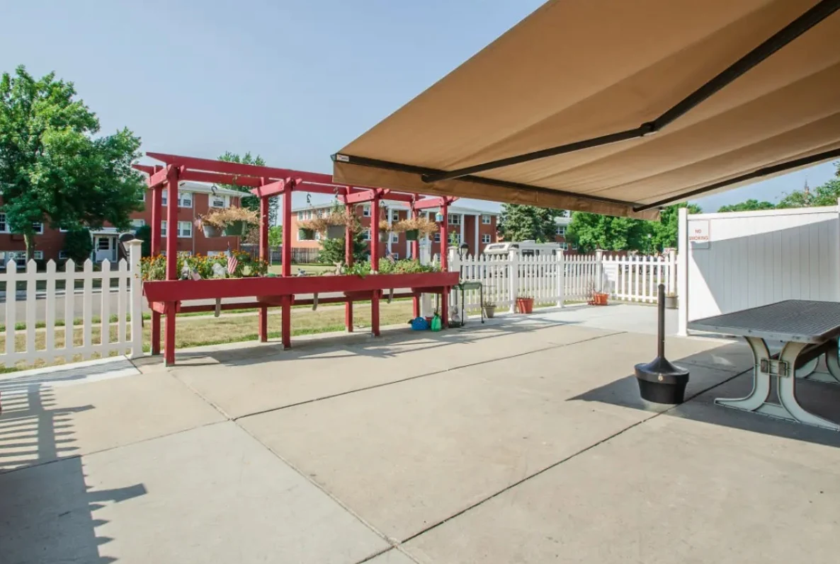 Image of Edenbrook Edina (1)