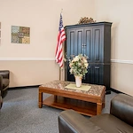 Image of Bellevue Place (5)