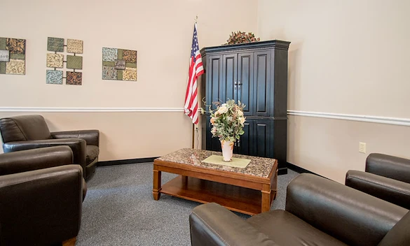 Image of Bellevue Place (5)