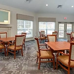 Image of Morningside Park Apartments (4)