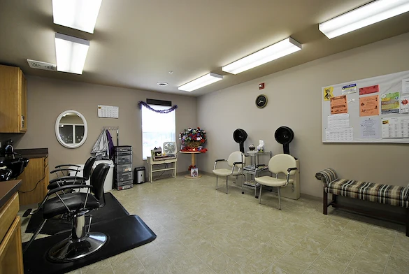 Image of Swanhaven Manor (5)