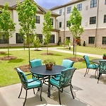 Image of Waterstone on Augusta (4)