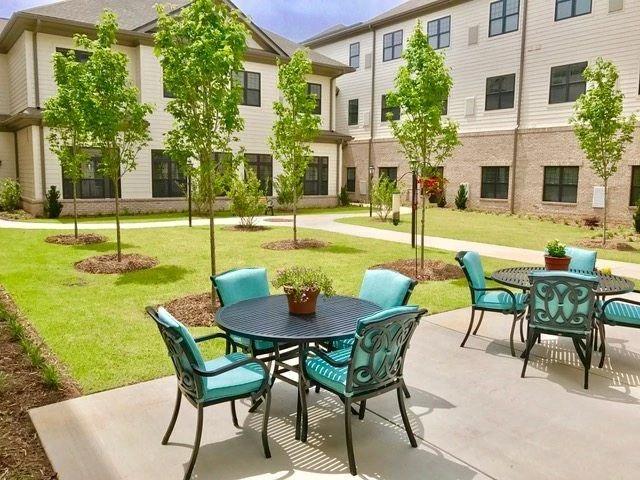 Image of Waterstone on Augusta (4)