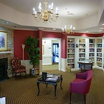 Image of Asbury Pointe Retirement Center (4)