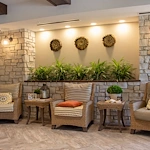 Image of Bright Oaks of Aurora (6)