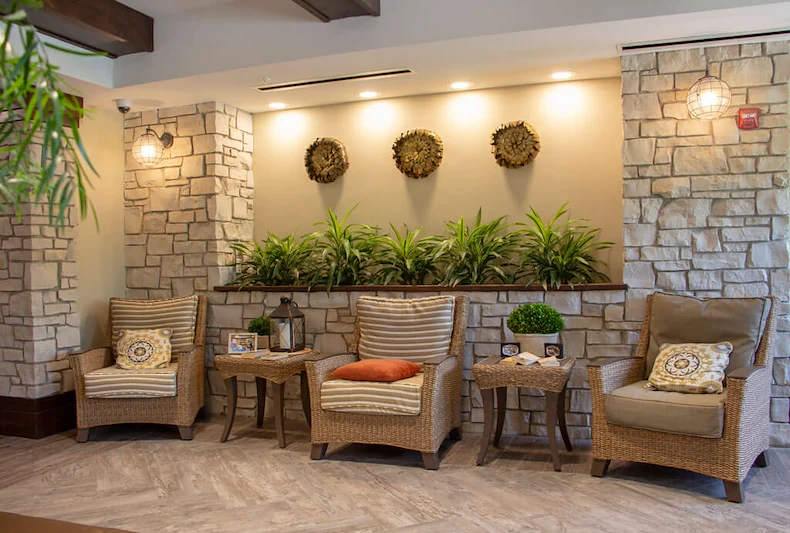 Image of Bright Oaks of Aurora (6)