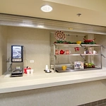 Image of Senior Suites of Joliet (8)