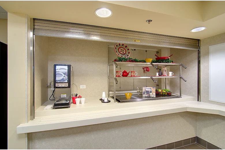Image of Senior Suites of Joliet (8)