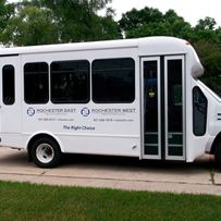 Image of Rochester East Health Services (2)