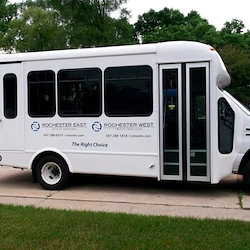 Image of Rochester East Health Services (2)