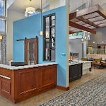 Image of The Springs of Richmond (2)