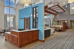 Image of The Springs of Richmond (2)