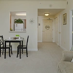 Image of Asbury Methodist Village Kindley (8)