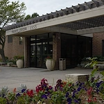Image of Trinity Center At Luther Park (1)